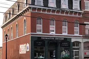 191-193 Main St, Thomaston, ME 04861 - Photo 1