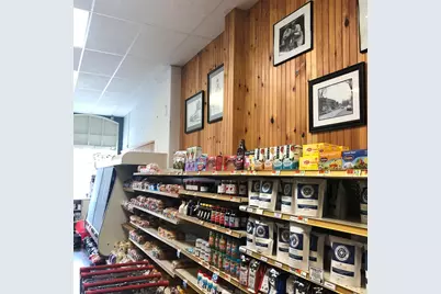 191-193 Main Street, Thomaston, ME 04861 - Photo 16