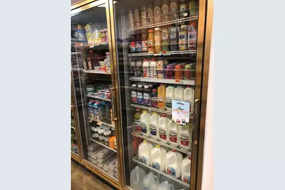 191-193 Main Street, Thomaston, ME 04861 - Photo 14