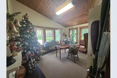 485 Commercial Street, Rockport, ME 04856 - Photo 8