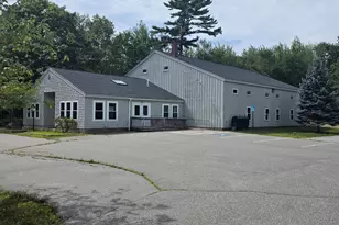 485 Commercial St, Rockport, ME 04856 - Photo 1