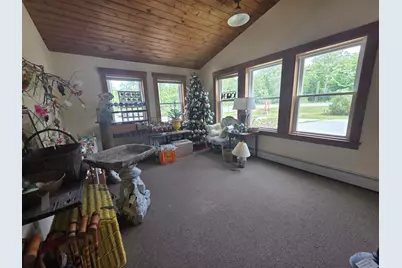 485 Commercial Street, Rockport, ME 04856 - Photo 6