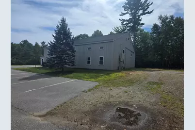 485 Commercial Street, Rockport, ME 04856 - Photo 4