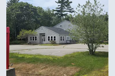 485 Commercial Street, Rockport, ME 04856 - Photo 2