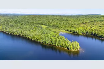 M7 L104-9 & 104-10, Canaan, ME 04924 - Photo 8