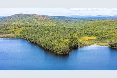 M7 L104-9 & 104-10, Canaan, ME 04924 - Photo 20