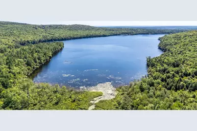 M7 L104-9 & 104-10, Canaan, ME 04924 - Photo 6