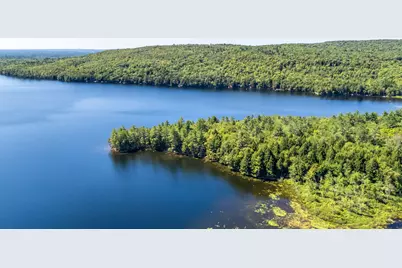 M7 L104-9 & 104-10, Canaan, ME 04924 - Photo 4