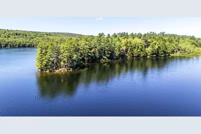 M7 L104-9 & 104-10, Canaan, ME 04924 - Photo 12