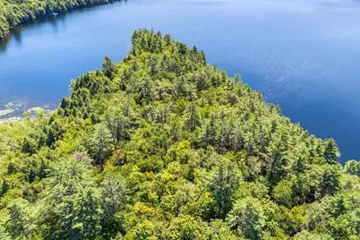 M7 L104-9 & 104-10, Canaan, ME 04924 - Photo 16