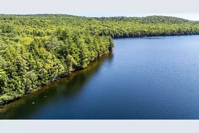 M7 L104-9 & 104-10, Canaan, ME 04924 - Photo 18