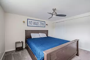 95 Loop Rd, Acton, ME 04001 - Photo 14