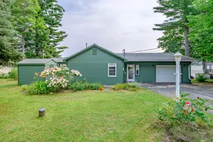 95 Loop Rd, Acton, ME 04001 - Photo 4