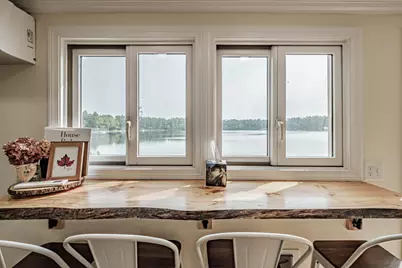 95 Loop Road, Acton, ME 04001 - Photo 18