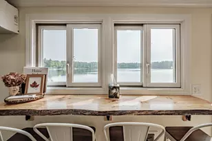 95 Loop Rd, Acton, ME 04001 - Photo 18