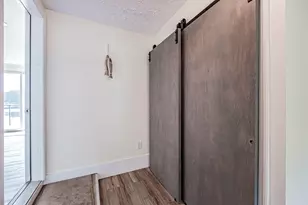 95 Loop Rd, Acton, ME 04001 - Photo 8