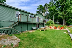 95 Loop Rd, Acton, ME 04001 - Photo 56