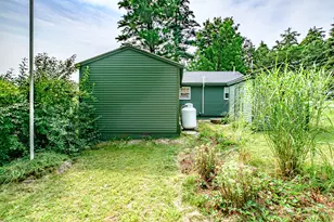 95 Loop Rd, Acton, ME 04001 - Photo 62