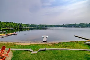 95 Loop Rd, Acton, ME 04001 - Photo 24