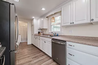 95 Loop Road, Acton, ME 04001 - Photo 34