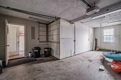 95 Loop Road, Acton, ME 04001 - Photo 70