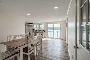 95 Loop Rd, Acton, ME 04001 - Photo 10