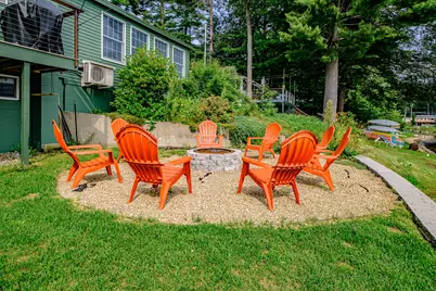 95 Loop Road, Acton, ME 04001 - Photo 58