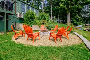 95 Loop Rd, Acton, ME 04001 - Photo 58