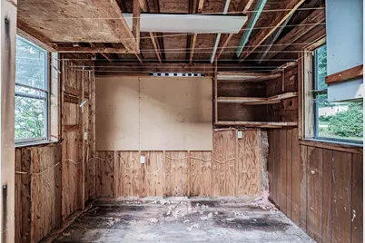 95 Loop Road, Acton, ME 04001 - Photo 66