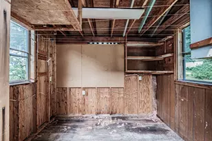 95 Loop Rd, Acton, ME 04001 - Photo 66