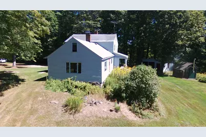 965 Industry Road, Farmington, ME 04938 - Photo 68
