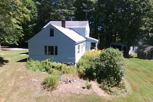 965 Industry Rd, Farmington, ME 04938 - Photo 68
