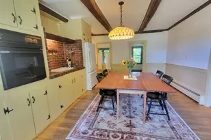 965 Industry Rd, Farmington, ME 04938 - Photo 6