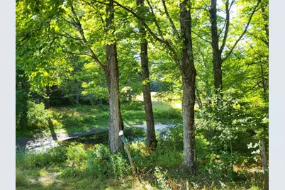 965 Industry Road, Farmington, ME 04938 - Photo 48