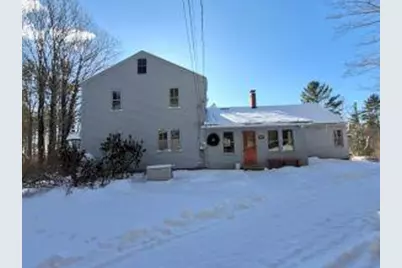 965 Industry Road, Farmington, ME 04938 - Photo 2