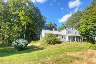 965 Industry Rd, Farmington, ME 04938 - Photo 34