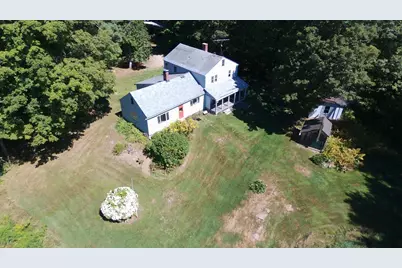 965 Industry Road, Farmington, ME 04938 - Photo 64