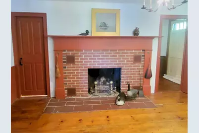 965 Industry Road, Farmington, ME 04938 - Photo 20