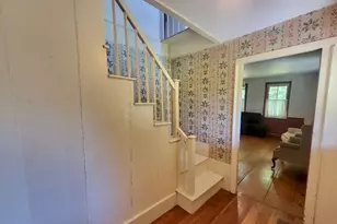 965 Industry Rd, Farmington, ME 04938 - Photo 22