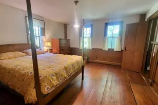 965 Industry Rd, Farmington, ME 04938 - Photo 18