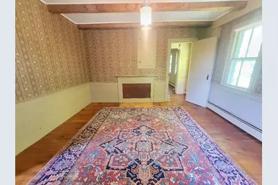 965 Industry Road, Farmington, ME 04938 - Photo 28