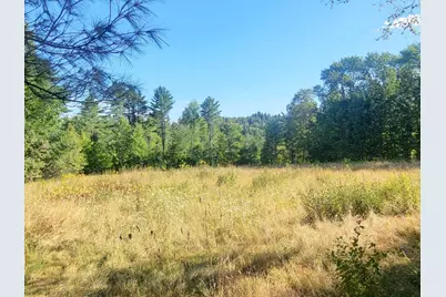 965 Industry Road, Farmington, ME 04938 - Photo 40