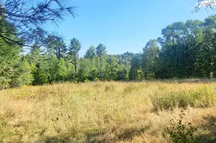 965 Industry Rd, Farmington, ME 04938 - Photo 40