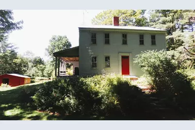 965 Industry Road, Farmington, ME 04938 - Photo 52