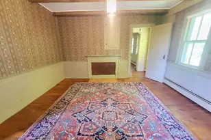 965 Industry Rd, Farmington, ME 04938 - Photo 26