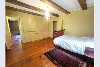 965 Industry Road, Farmington, ME 04938 - Photo 28