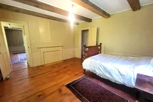 965 Industry Rd, Farmington, ME 04938 - Photo 28