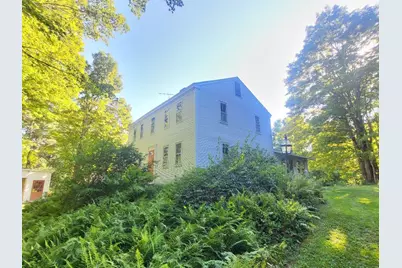 965 Industry Road, Farmington, ME 04938 - Photo 54