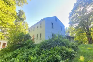 965 Industry Rd, Farmington, ME 04938 - Photo 54