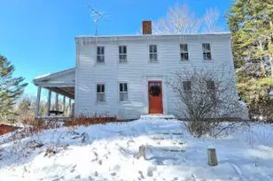 965 Industry Rd, Farmington, ME 04938 - Photo 76